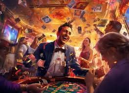 pf718 Sportsbook