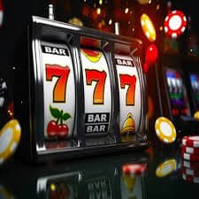 pf718 mobile gaming